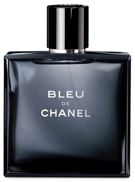 blue de chanel poufam prezzo|Chanel bleu.